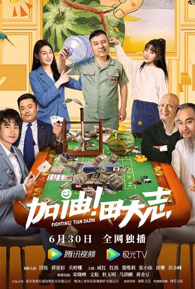 黄色电影免费提供